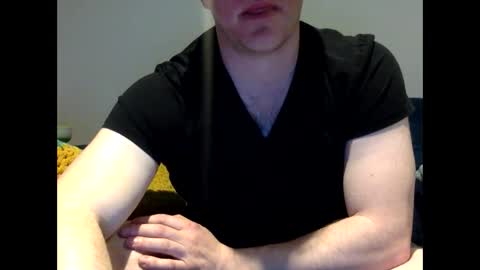 Snapshot of daveb709709709 chatting on April 29, 2026, 1:32 am daveb709709709 online show from April 29, 2026, 1:32 am