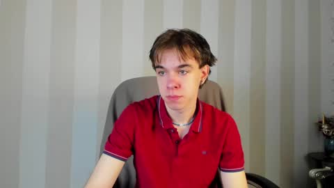 Snapshot of davebevy chatting on April 17, 2026, 5:21 am Dave online show from April 17, 2026, 5:21 am