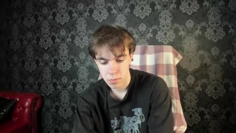 Snapshot of davebevy chatting on May 3, 2026, 7:20 pm Dave online show from May 3, 2026, 7:20 pm