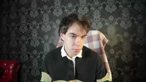 Snapshot of davebevy chatting on May 4, 2026, 7:32 pm Dave online show from May 4, 2026, 7:32 pm