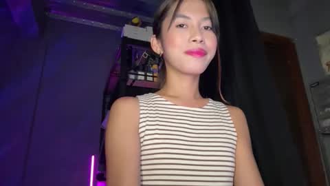 Scarlet thesexiest online show from September 8, 2025, 5:23 pm