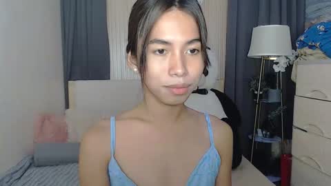 Scarlet thesexiest online show from November 19, 2025, 12:38 pm