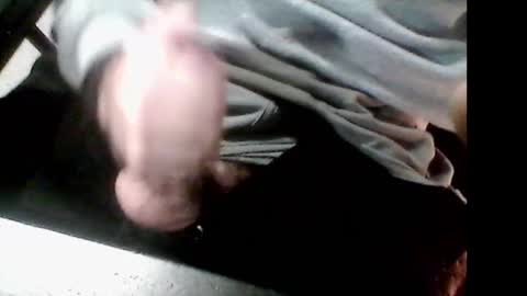 Snapshot of davedarksider96 chatting on October 9, 2025, 10:46 am davedarksider96 online show from October 9, 2025, 10:46 am