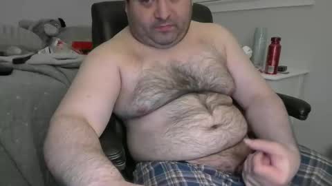 Snapshot of daveishorny1988 chatting on May 9, 2026, 1:22 am daveishorny1988 online show from May 9, 2026, 1:22 am