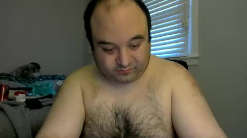 Snapshot of daveishorny1988 chatting on May 30, 2026, 11:57 pm daveishorny1988 online show from May 30, 2026, 11:57 pm