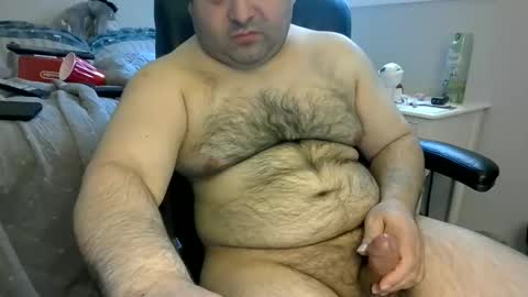 Snapshot of daveishorny1988 chatting on June 4, 2026, 6:47 pm daveishorny1988 online show from June 4, 2026, 6:47 pm