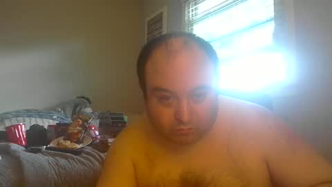 Snapshot of daveishorny1988 chatting on June 8, 2026, 11:38 pm daveishorny1988 online show from June 8, 2026, 11:38 pm