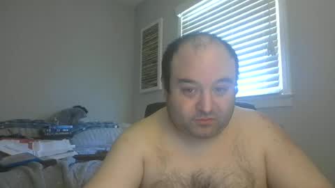 Snapshot of daveishorny1988 chatting on June 13, 2026, 6:50 pm daveishorny1988 online show from June 13, 2026, 6:50 pm
