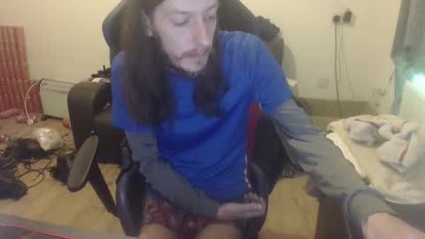 Snapshot of daver281197 chatting on November 28, 2025, 10:45 pm dave online show from November 28, 2025, 10:45 pm