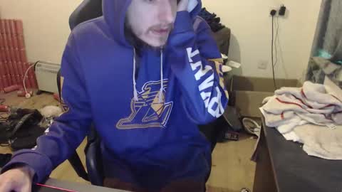 dave online show from January 9, 2026, 10:22 pm