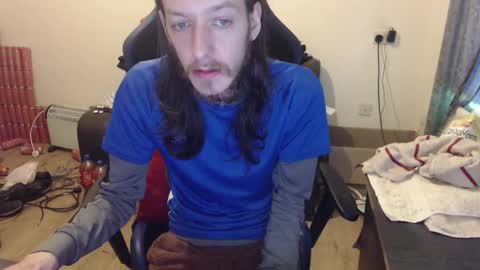 dave online show from February 1, 2026, 5:22 pm