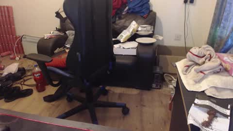 dave online show from February 5, 2026, 8:08 am