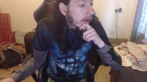 dave online show from February 15, 2026, 4:25 pm