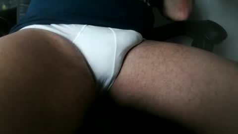 Snapshot of daverz3803476 chatting on February 16, 2026, 9:05 am Daverz3 online show from February 16, 2026, 9:05 am