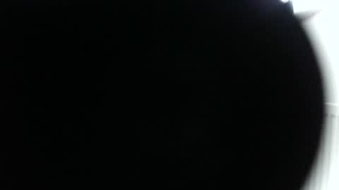Snapshot of daveyd122 chatting on July 14, 2026, 10:21 am daveyd122 online show from July 14, 2026, 10:21 am
