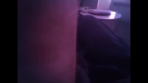 davf76 online show from January 13, 2026, 6:46 pm