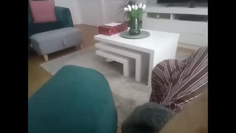 davf76 online show from March 6, 2026, 10:34 am