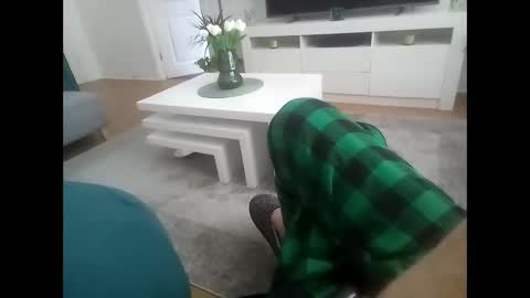 davf76 online show from March 16, 2026, 9:35 am