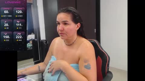 Snapshot of davianath chatting on June 9, 2026, 12:28 pm daviana online show from June 9, 2026, 12:28 pm