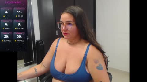 Snapshot of davianath chatting on July 15, 2026, 11:48 am daviana online show from July 15, 2026, 11:48 am