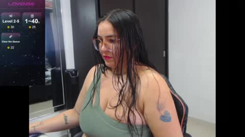 Snapshot of davianath chatting on July 28, 2026, 12:45 pm daviana online show from July 28, 2026, 12:45 pm