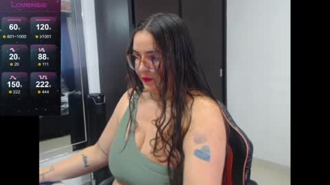 Snapshot of davianath chatting on July 28, 2026, 12:48 pm daviana online show from July 28, 2026, 12:48 pm