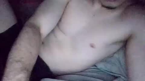 Snapshot of david0502y chatting on June 15, 2026, 5:42 am david0502y online show from June 15, 2026, 5:42 am