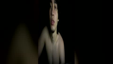 Snapshot of david0502y chatting on June 18, 2026, 7:19 am david0502y online show from June 18, 2026, 7:19 am