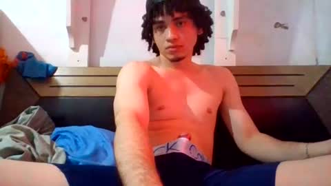 Snapshot of david0502y chatting on July 6, 2026, 6:43 pm david0502y online show from July 6, 2026, 6:43 pm