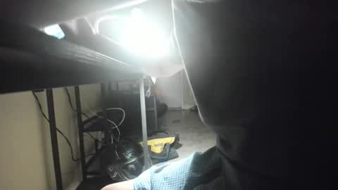 Snapshot of david089613 chatting on November 24, 2025, 4:56 am david089613 online show from November 24, 2025, 4:56 am