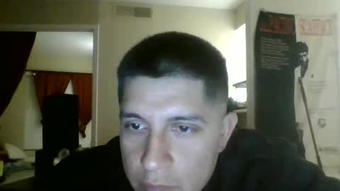 Snapshot of david089613 chatting on December 14, 2025, 2:06 am david089613 online show from December 14, 2025, 2:06 am