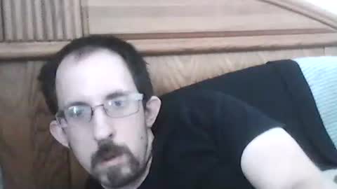 dirty 30s online show from April 26, 2026, 7:11 pm