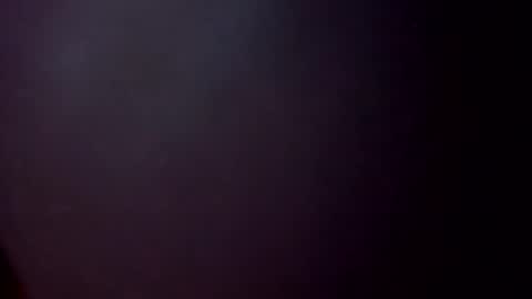 Snapshot of david1982yesyes chatting on June 26, 2026, 9:14 am david1982yesyes online show from June 26, 2026, 9:14 am