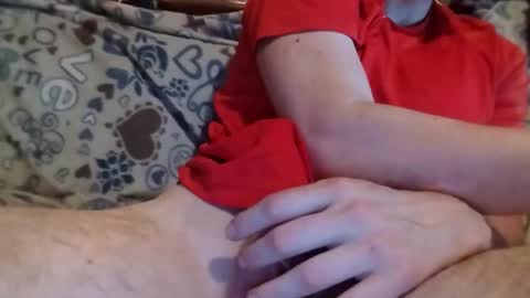 david19cm19 online show from May 30, 2026, 9:56 pm