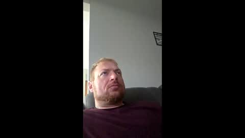 david224222 online show from May 6, 2026, 12:54 pm