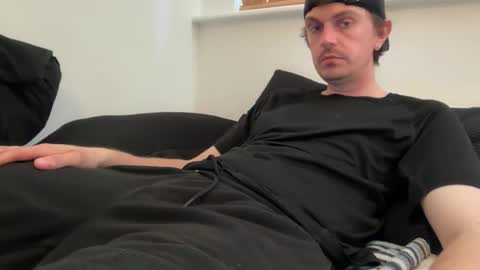 david26rr online show from May 28, 2026, 3:31 pm