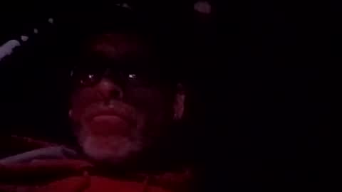 Snapshot of david3031438 chatting on April 13, 2026, 12:05 am David1438 online show from April 13, 2026, 12:05 am