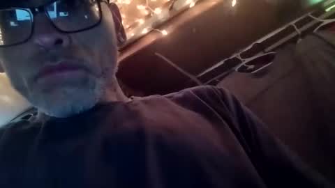 Snapshot of david3031438 chatting on June 9, 2026, 7:36 pm David1438 online show from June 9, 2026, 7:36 pm