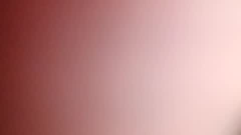 Snapshot of david3031438 chatting on June 15, 2026, 12:18 pm David1438 online show from June 15, 2026, 12:18 pm