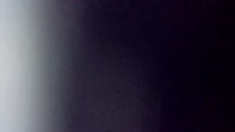 Snapshot of david3031438 chatting on June 20, 2026, 2:42 pm David1438 online show from June 20, 2026, 2:42 pm