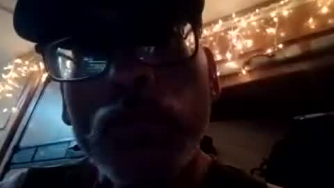 Snapshot of david3031438 chatting on July 19, 2026, 4:54 pm David1438 online show from July 19, 2026, 4:54 pm