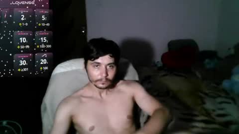 Snapshot of david337607 chatting on July 16, 2026, 6:03 pm david337607 online show from July 16, 2026, 6:03 pm