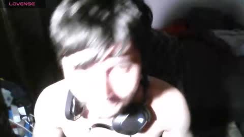 Snapshot of david337607 chatting on July 28, 2026, 8:52 pm david337607 online show from July 28, 2026, 8:52 pm