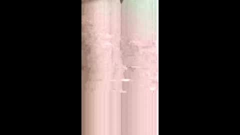 Snapshot of david42472 chatting on June 9, 2026, 7:20 am david42472 online show from June 9, 2026, 7:20 am