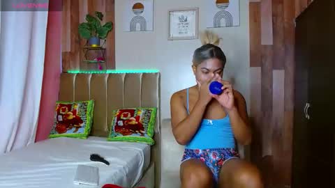 Noha online show from December 16, 2025, 7:57 am