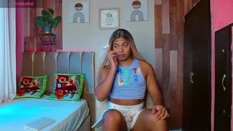 Noha online show from December 22, 2025, 7:00 pm