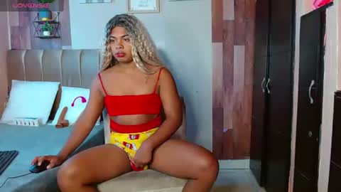 Snapshot of david778302 chatting on July 18, 2026, 8:45 pm Noha online show from July 18, 2026, 8:45 pm