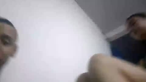 david_20041976 online show from December 10, 2024, 4:24 am