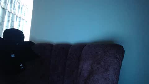 david_20041976 online show from March 18, 2026, 1:20 am