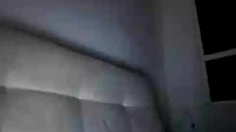 Snapshot of david_20041976 chatting on July 2, 2026, 1:27 am david_20041976 online show from July 2, 2026, 1:27 am